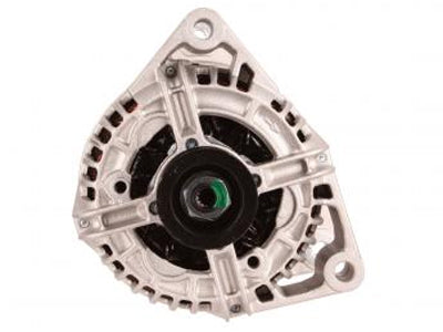 LATURI 120A OPEL 28-3936