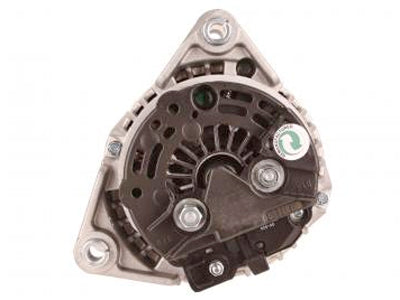 LATURI 120A OPEL 28-3936