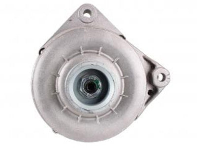 LATURI BMW 90A 28-3607