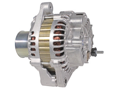 LATURI MITSUBISHI 24V 90A A4TA8492AM