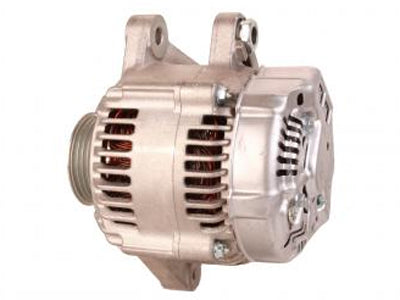 LATURI 90A YARIS 28-3838