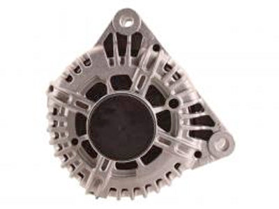 LATURI 150A PSA 28-4700