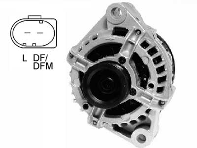 LATURI 75A ROVER 28-3944