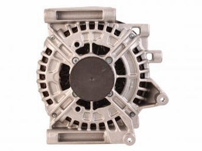 LATURI 200A MB 28-4728
