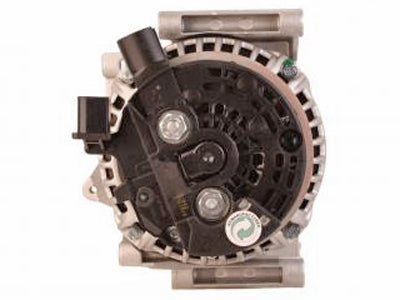 LATURI 200A MB 28-4728