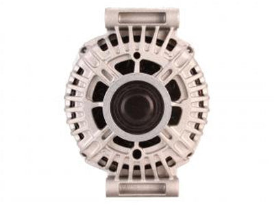 LATURI AUDI 150A 28-4734