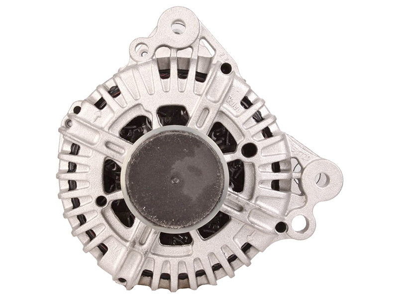 LATURI VW 140A 28-4773