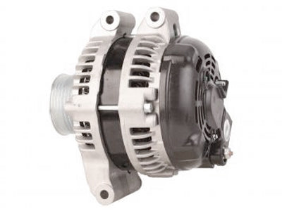 LATURI 100A HONDA 28-4856