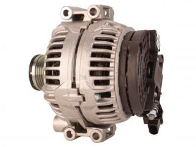 LATURI BMW 150A 28-4836
