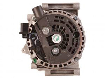 LATURI 200A W203 28-4945
