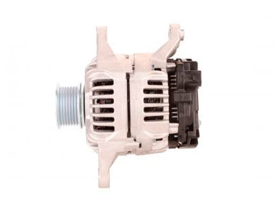 LATURI 28-4842 110A DUCATO,IVECO