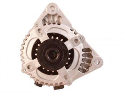 LATURI 120A FORD 27-4932