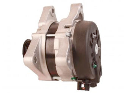 LATURI 120A FORD 27-4932