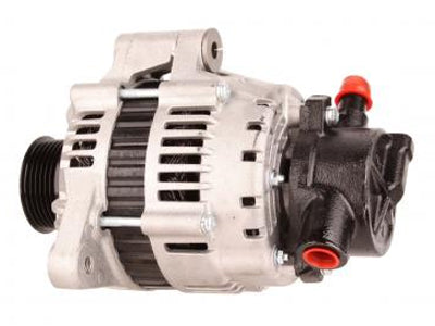 LATURI 120A HYUN. 28-4545