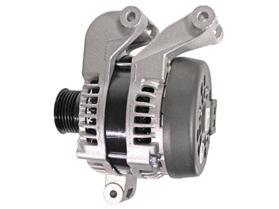 LATURI 120A FORD 27-4956