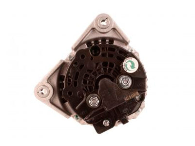 LATURI 100A OPEL 28-5530