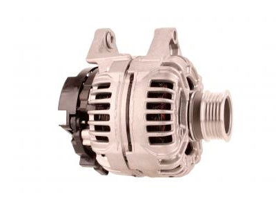 LATURI 100A OPEL 28-5530