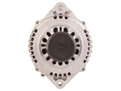 LATURI 135A OPEL 28-4989