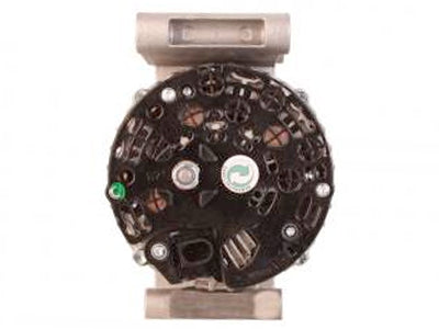 LATURI 150A TRANSIT 2,4 TDCI 06-