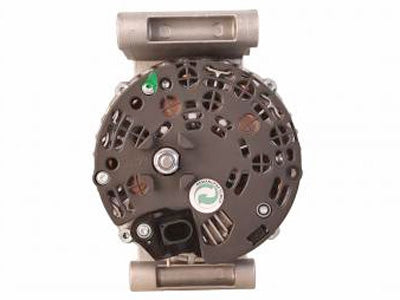LATURI 150A 28-5591 FORD,PSA 06-