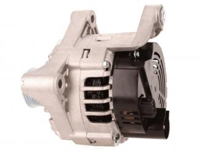 LATURI 120A 28-3862 BMW M3 00-