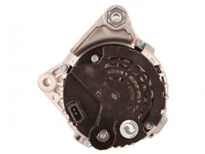 LATURI 120A 28-3862 BMW M3 00-
