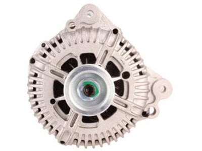 LATURI 180A AUDI 28-4870