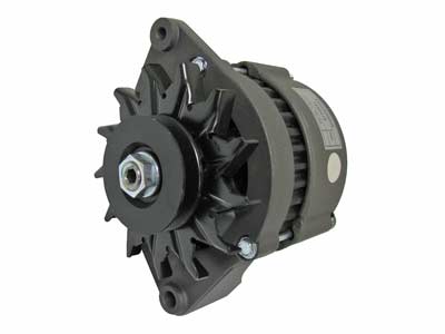 LATURI 12V 80A PENTA LUCAS MARINE