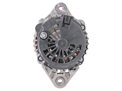 LATURI UUSI REMY 24V 70A 8600017
