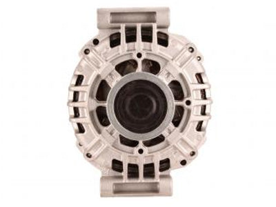 LATURI 28-4556 120A AUDI A4,A6