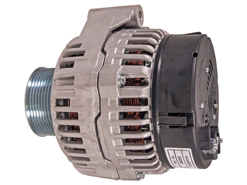 LATURI 150A VALMET