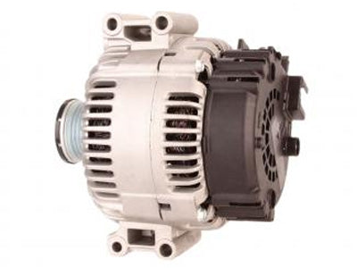 LATURI BMW 170A 28-5583