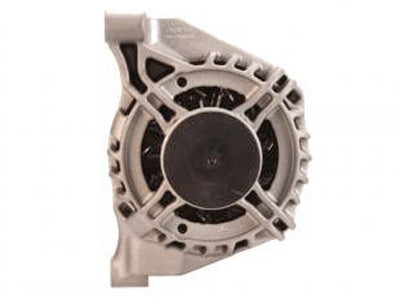 LATURI 28-5620 120A ALFA,FIAT