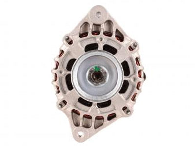 LATURI 28-5524 70A HYUNDAI,KIA