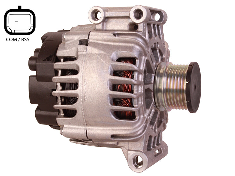 LATURI 28-5580 MINI,P-207,308