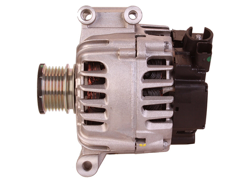 LATURI 28-5580 MINI,P-207,308