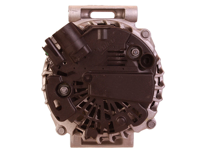LATURI 28-5580 MINI,P-207,308