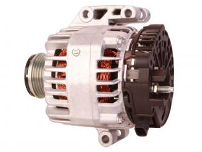 LATURI 28-5678 120A OPEL 1,3CDTI