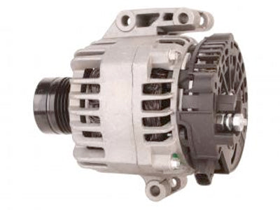 LATURI 28-5677 105A OPEL 1,3CDTI