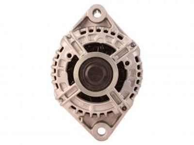 LATURI 28-5656 140A OPEL 1,9CDTI (DFM)