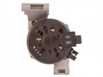 LATURI 27-5658 120A FORD