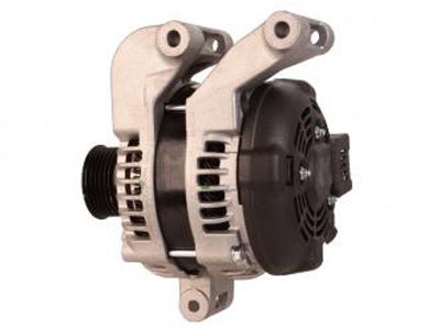 LATURI 27-5681 150A FW FORD
