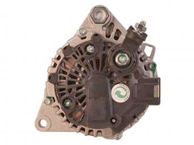 LATURI 28-5637 120A HYUNDAI,KIA