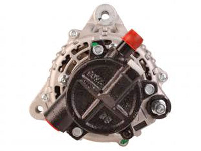 LATURI 28-5667 120A HYUNDAI,KIA