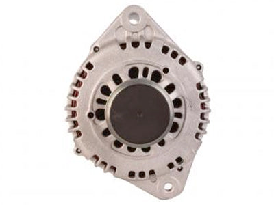 LATURI 28-5739 110A OPEL 1,7CDTI