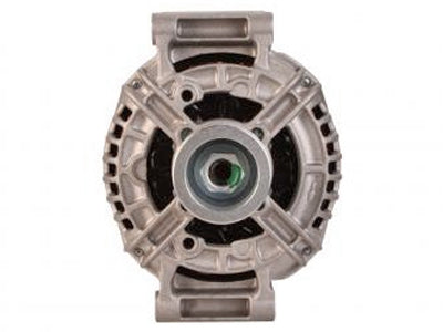 LATURI 28-4961 150A MB W203,204 V6