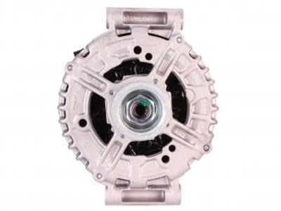 LATURI 28-6683 180A MB C-SL 63 AMG