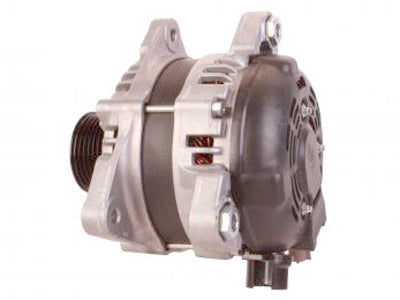 LATURI 27-5755 FORD 1,8TDCI 05-