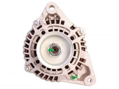LATURI 28-4817 100A NISSAN