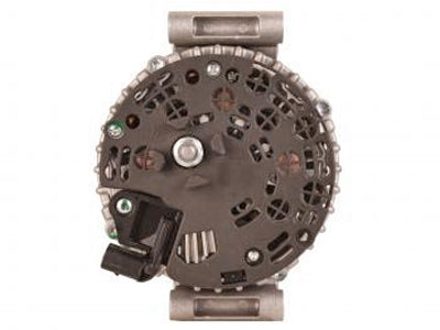 LATURI 28-5723 180A MB